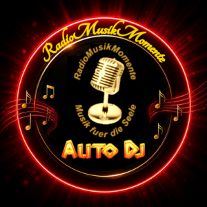 Auto Dj